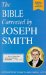 The Bible Corrected by Joseph Smith cover