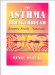 The Asthma Breakthrough cover