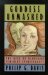 Goddess Unmasked : The Rise of Neopagan Feminist Spirituality cover