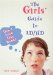 The Girls' Guide To AD/HD : Don't Lose This Book! cover