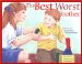 The Best Worst Brother cover