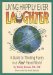 Living Happily Ever Laughter : A Guide to Thinking Funny in a Fast Paced World cover