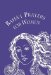 Baha'I Prayers for Women : Selections from the Writings of Bahaullah, the Bab, Abdul-Baha, and the Greatest Holy Leaf cover
