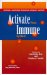 Activate Your Immune System : Natural Substance Provides Ultimate Support cover