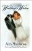 Wedding's Widow cover