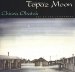 Topaz Moon : Chiura Obata's Art of the Internment cover