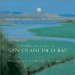 Hidden Treasures of San Francisco Bay cover
