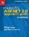 Murach's ASP.NET 2.0 Upgrader's Guide : C# Edition cover