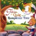 Tobias, the Quig, and the Rumplenut Tree cover