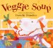 Veggie Soup cover
