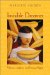 Invisible Dreamer : Memory, Judaism, and Human Rights cover