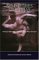 Symmetries Simetrais : Contemporary Gay Poetry From Spain cover