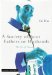 A Society Without Fathers or Husbands : The Na of China cover
