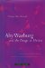 Aby Warburg and the Image in Motion cover