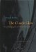 The Claude Glass : Use And Meaning Of The Black Mirror In Western Art cover