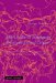 The Cradle Of Humanity : Prehistoric Art And Culture cover