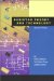 Resistor Theory and Technology cover