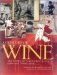 A Century of Wine : The Story of a Wine Revolution cover