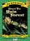 About the Rain Forest cover