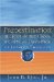 Predestination in Light of the Cross : A Critical Exposition of Luther's Theology cover