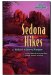 Sedona Hikes cover