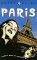 Avant-Guide Paris cover
