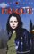 Avant-Guide Prague : Insiders' Guide to Progressive Culture cover