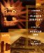 Legends of the Plumed Serpent : Biography of a Mexican God cover