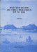 Western Books on China Published up to 1850 : in the Library of the School of Oriental and African Studies, University of London cover