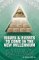 Issues and Events to Come in the New Millennium : The Destruction of the U.S. Constition and Our National Sovereignty cover