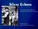 Silent Echoes : Discovering Early Hollywood Through the Films of Buster Keaton cover