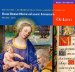 Horae Beatae Mariae Ad Usum Romanum cover