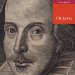 Comedies, Histories, & Tragedies : First Folio cover