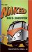 The Naked Bus Driver cover
