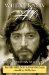 When I Knew Al : The Untold Story of Al Pacino cover