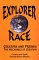 Explorer Race : Creators and Friends Mechanics of Creation cover