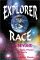 Explorer Race and Beyond cover
