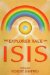 Explorer Race & Isis cover