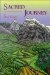 Sacred Journey cover