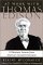 At Work With Thomas Edison : 10 Business Lessons from America's Greatest Innovator cover