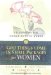 God Things Come in Small Packages for Women cover