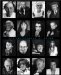 Christopher Felver the Importance of Being cover