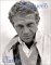 Steve McQueen : Photographs by William Claxton cover