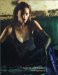 Sante D'Orazio : Photographs cover