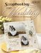 Scrapbooking Your Wedding : Fresh Ideas for Stunning Pages cover