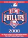 Total Phillies 2000 cover
