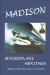 Madison : Hydroplane Heritage cover