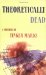 Theoretically Dead : A Mystery cover