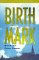 Birthmark cover