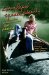Every Rapid Speaks Plainly : The Salmon, Green and Colorado River Journals of Buzz Holmstrom cover